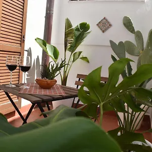  Casa vacanze Kanat